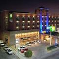 Image of Holiday Inn Express Torreon by Ihg