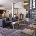 Image of Holiday Inn Express Toulouse Airport