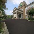Image of Holiday Inn Express Troutville by IHG