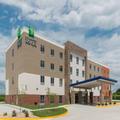 Image of Holiday Inn Express Troy by IHG