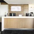 Photo of Holiday Inn Express Utrecht Papendorp by IHG