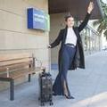Exterior of Holiday Inn Express Valencia - Bonaire by IHG