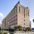 Photo of Holiday Inn Express Valencia Ciudad De Las Ciencias by IHG