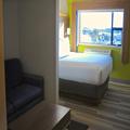Photo of Holiday Inn Express Vancouver Airport Richmond by IHG