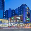 Photo of Holiday Inn Express Vancouver Metrotown (Burnaby) An Ihg Hotel