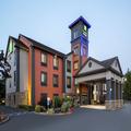 Photo of Holiday Inn Express Vancouver North - Salmon Creek by IHG
