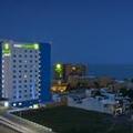 Image of Holiday Inn Express Veracruz Boca Del Rio by IHG