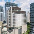 Photo of Holiday Inn Express Vernon Manchester by Ihg