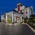 Image of Holiday Inn Express - Vero Beach by IHG