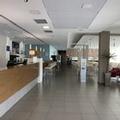 Exterior of Holiday Inn Express Vitoria by IHG