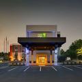 Photo of Holiday Inn Express Voorhees - Mt. Laurel by IHG