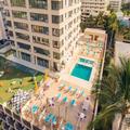 Image of Holiday Inn Express Waikiki