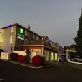 Exterior of Holiday Inn Express Walla Walla by IHG