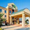 Photo of Holiday Inn Express Waller