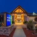 Photo of Holiday Inn Express Walnut Creek by IHG