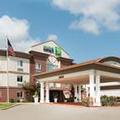 Photo of Holiday Inn Express Warrenton by IHG