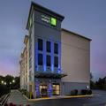 Photo of Holiday Inn Express Washington DC - BW Parkway by IHG