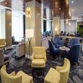 Photo of Holiday Inn Express Washington DC Downtown
