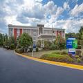 Photo of Holiday Inn Express Washington DC East - Andrews AFB by IHG
