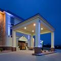 Photo of Holiday Inn Express Washington by IHG