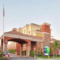 Photo of Holiday Inn Express West Sacramento by IHG