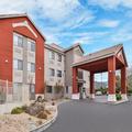 Image of Holiday Inn Express Westley by IHG
