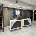 Photo of Holiday Inn Express Wichita North - Park City by IHG