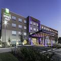 Photo of Holiday Inn Express Wilmington West Medical Park