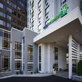 Photo of Holiday Inn Express Windsor Waterfront