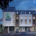 Photo of Holiday Inn Express Windsor by IHG