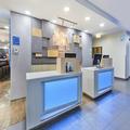 Photo of Holiday Inn Express Winnipeg Airport Polo Park
