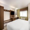 Photo of Holiday Inn Express Wisconsin Dells by IHG