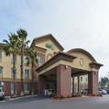 Image of Holiday Inn Express Woodland An Ihg Hotel