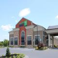 Image of Holiday Inn Express Woodstock-Shenandoah Valley by IHG