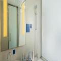 Image of Holiday Inn Express Yancheng City Center