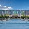 Photo of Holiday Inn Express Zhengzhou Airport by IHG