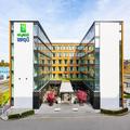 Photo of Holiday Inn Express Zurich Airport by IHG