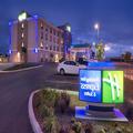 Image of Holiday Inn Express and Suites Bakersfield Central by IHG