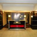 Image of Holiday Inn Express and Suites Corpus Christi North by IHG