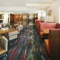 Photo of Holiday Inn Express and Suites Fisherman's Wharf by IHG