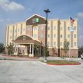 Image of Holiday Inn Express and Suites George West by IHG