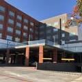 Photo of Holiday Inn Express and Suites Houston Westchase - Westheimer by