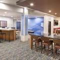 Photo of Holiday Inn Express and Suites Lincoln I - 80 by IHG