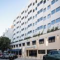 Photo of Holiday Inn Express and Suites Lisbon Principe Real by IHG