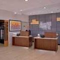 Image of Holiday Inn Express and Suites Pigeon Forge Sevierville by IHG
