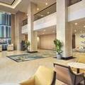 Image of Holiday Inn Express and Suites Singapore Novena by IHG