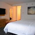 Image of Holiday Inn Express and Suites Stamford, an IHG Hotel