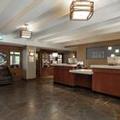 Image of Holiday Inn Express and Suites Tremblant by IHG