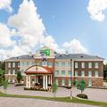 Photo of Holiday Inn Express and Suites Winona North by IHG
