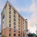 Photo of Holiday Inn Express of Hunt Valley Maryland